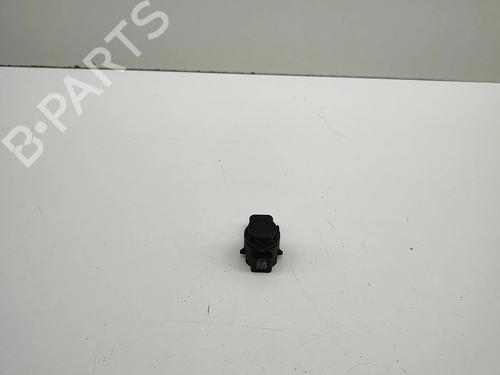 Electronic module BMW X3 (G01, F97, G08) iX3 | BP39930601M83 - Image 2