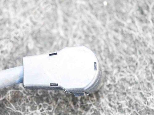 Wiring harness SEAT LEON (1M1) 1.4 16V | BP14661400E16