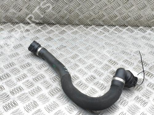 Used Pipe Pipe 39590329 39590329