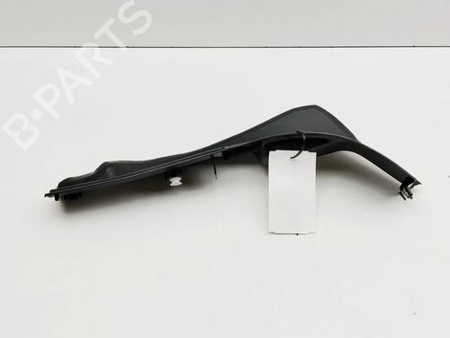 Forlygte dæksel BMW i4 (G26) eDrive35 | BP38162921C118 - Image 3