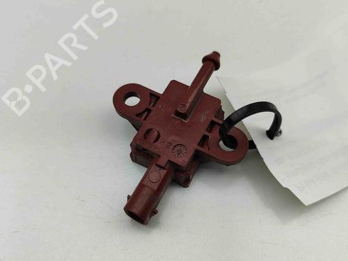 Elektronisk sensor AUDI TT (FV3, FVP) 40 TFSI | BP29404535M84 