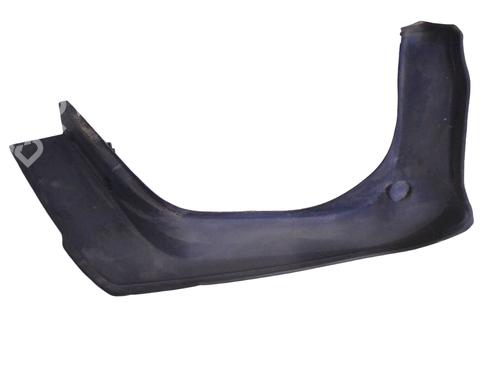 Other JAGUAR XE (X760) 2.0 D | BP33352599O1 - Image 1