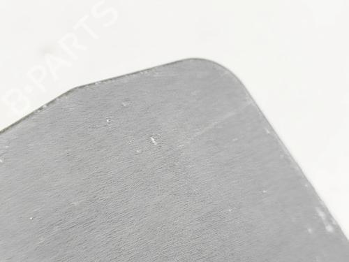 Interruttore MERCEDES-BENZ GLB (X247) GLB 220 d 4-matic (247.615) | BP32191655I30 