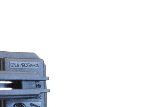 Elektronisk sensor JAGUAR E-PACE (X540) 2.0 P200 AWD | BP30253895M84