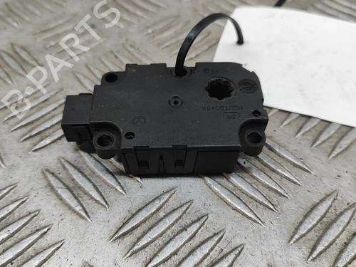 Elektronisk modul MERCEDES-BENZ A-CLASS (W177) AMG A 35 4-matic (177.051) (306 hp) 27781732