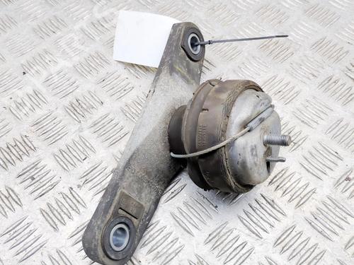 Engine mount VOLVO V40 Hatchback (525) T2 | BP40014636M89 - Image 4