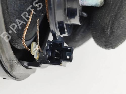 Speaker AUDI A4 B9 Avant (8W5, 8WD) 2.0 TDI | BP39381526E2  - Image 8