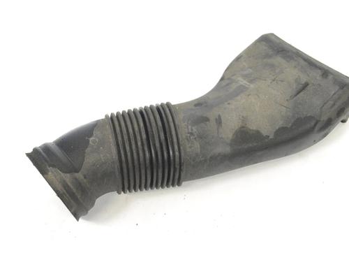 Used Pipe Pipe AUDI A4 B6 Convertible (8H7) S4 quattro (344 hp) 33344467 33344467