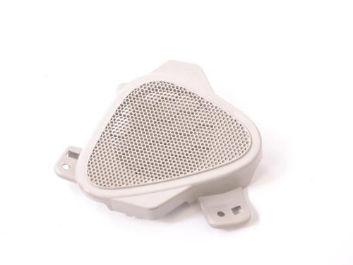 BP30215363O1 main image