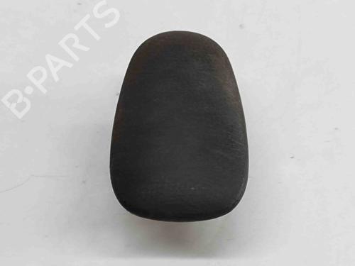 Other MERCEDES-BENZ S-CLASS (W221, V221) S 350 BlueTec (221.026, 221.126) | BP29404810O1