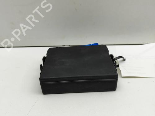 Electronic module VW GOLF VII (5G1, BQ1, BE1, BE2) 2.0 GTD | BP37583831M83  - Image 5