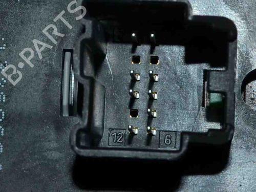 Electronic module OPEL INSIGNIA A (G09) 2.0 CDTI (68) | BP6728932M83 