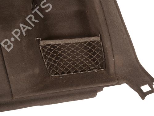 Boot lining AUDI Q5 (8RB) SQ5 TDI quattro | BP33351975I3 - Image 5