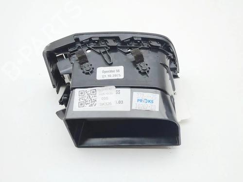 Air vent SKODA KAROQ (NU7, ND7) 1.5 TSI | BP39566300I21 - Image 3