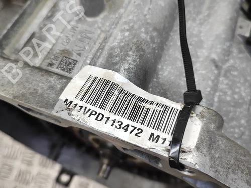 Gearbox KIA STONIC (YB) 1.0 T-GDi | BP39243678M3  - Image 10