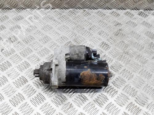 starter-bmw-3-f30-f80-320-d-2011-2012-2013-2014-2015-2016-2017-2018-10673247 main image