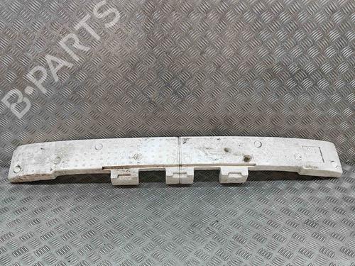 Używane Poprzeczka NISSAN 350Z Coupe (Z33) 3.5 (AAZ33) (280 hp) 30082267