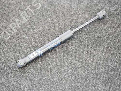 other-bmw-3-gran-turismo-f34-330-d-xdrive-7239233-2012-14666825 main image