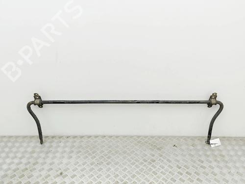Used Anti roll bar Anti roll bar PEUGEOT BOXER Platform/Chassis 2.0 BlueHDi 160 (163 hp) 32755484 32755484