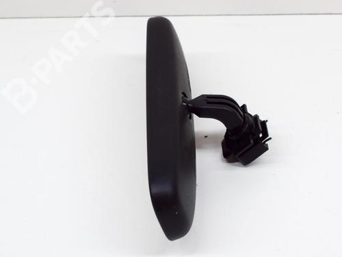 Rear mirror MAZDA 6 Station Wagon (GY) 2.0 (GYEW) | BP8624974I6