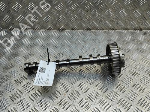 Other CITROËN C3 III (SX) 1.2 THP 110 (SXHNPS, SXHNZT, SXHNZ6) | BP29812572O1 