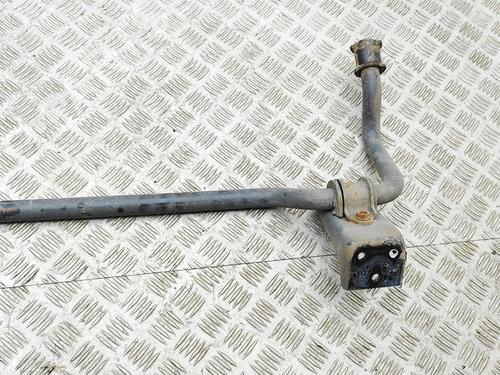 Anti roll bar VW TRANSPORTER T6 Van (SGA, SGH, SHA, SHH) 2.0 TDI | BP31687429M96 