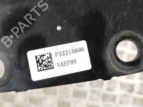 Left rear suspension arm VOLVO XC40 (536) Recharge AWD | BP28687220M14 