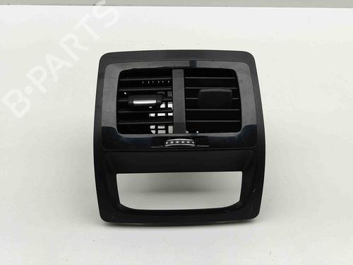 Used Air vent BMW X3 (G01, F97, G08) xDrive M40 i (360 hp) 29487660