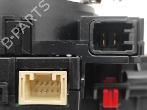 Steering column stalk LEXUS NX II (_A2_, _H2_) 350h E-Four (AAZH25) | BP33625064I23  - Image 12