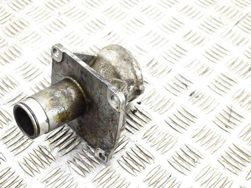 Support BMW 5 (F10) 550 i xDrive | BP14651066C155 