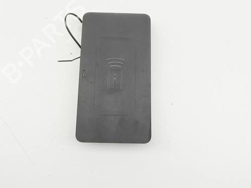 Electronic module BMW X3 (G01, F97, G08) xDrive 20 d | BP39969559M83 - Image 2