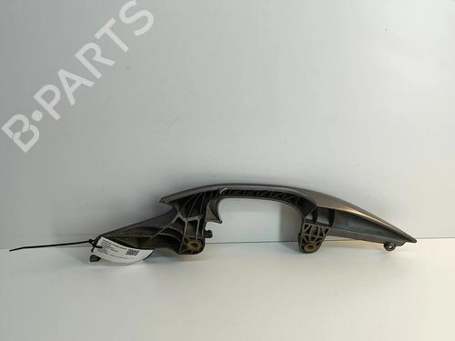 Other HONDA MOTORCYCLES NT NT 700 V Deauville (RC52A) | BP28554947O1 - Image 2