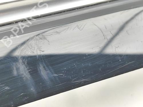 Other PORSCHE MACAN (95B) 3.0 S Diesel | BP31047337O1 