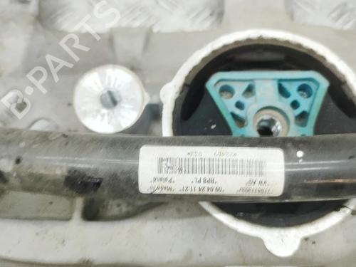 Subframe VW MULTIVAN T7 (STM, STN) 1.4 eHybrid | BP33972063M9  - Image 7