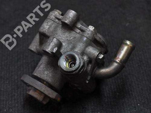 Steering pump VW GOLF V (1K1) 1.6 FSI | BP6721560M99