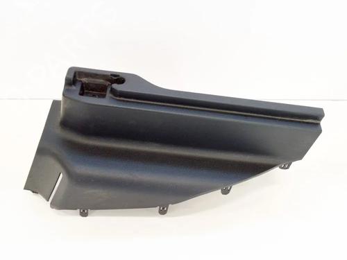 Bagagerumsbeklædning LEXUS NX (_Z1_) 300h AWD (AYZ15_) (155 hp) 14612366