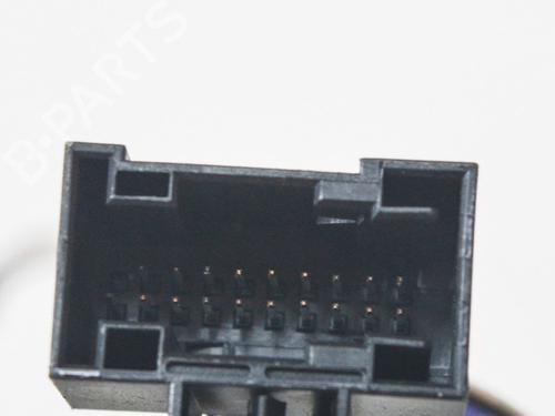 Wiring harness MERCEDES-BENZ E-CLASS Convertible (A207) E 220 CDI / BlueTEC / d (207.402, 207.401) | BP14626283E16 