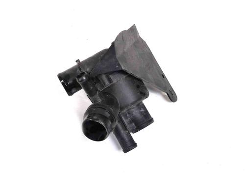Auxiliary water pump LAND ROVER RANGE ROVER SPORT II (L494) 3.0 SDV6 4x4 | BP30219374M111