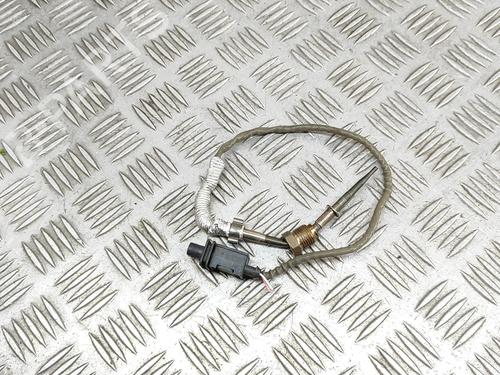 Electronic sensor VW T-ROC (A11, D11) 1.5 TSI | BP27803784M84