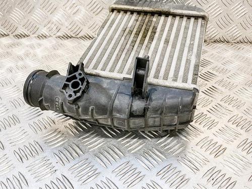 Intercooler AUDI A6 C6 Avant (4F5) 2.0 TFSI | BP28430152M30