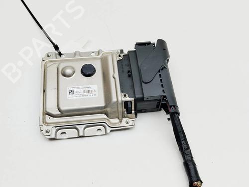 Electronic module FORD TRANSIT CUSTOM V362 Van (FY, FZ) 2.0 EcoBlue | BP38184903M83 - Image 4