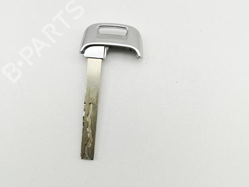 Electronic module AUDI Q4 E-TRON SUV (F4B) 45 | BP36953040M83  - Image 6