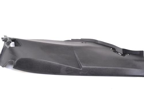 other-maserati-levante-suv-m161-2016-30218308 main image