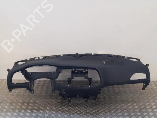 Used Dashboard DODGE CHALLENGER Coupe 5.7 (377 hp) 7890647