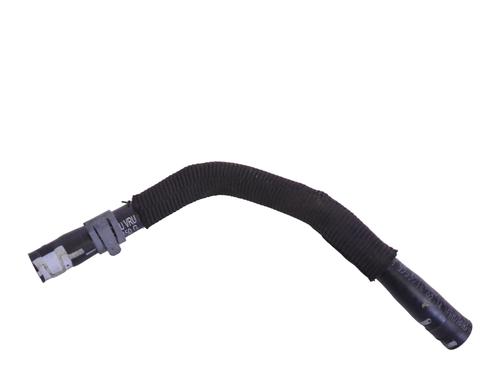 Used Pipe PORSCHE MACAN (95B) 3.0 S Diesel (258 hp) 30237338