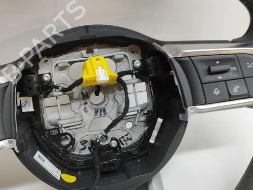 Steering wheel JEEP AVENGER (J2) Electric | BP28590194C49 - Image 5