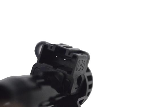 Electronic sensor KIA SORENTO IV (MQ4, MQ4A) 1.6 T-GDi Hybrid AWD | BP33361597M84  - Image 5