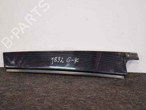 Used Other Other VW GOLF VII Variant (BA5, BV5) 1.4 TSI (150 hp) 6731467 6731467