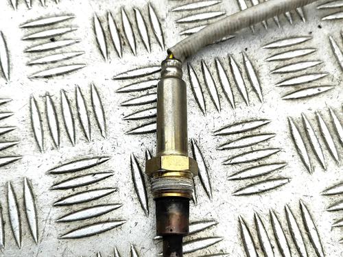 Electronic sensor OPEL VIVARO C Bus (K0) 2.0 | BP33386146M84 - Image 6