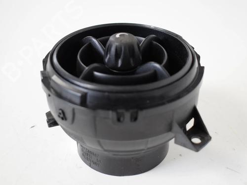 air-vent-mini-mini-countryman-r60-2010-2011-2012-2013-2014-2015-2016-30285156 main image